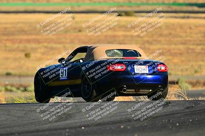 media/Jun-20-2025-Touge2Track (Fri) [[04b7c4a920]]/2-Pink group (Intermediate High)/Session 3-Turn 4/